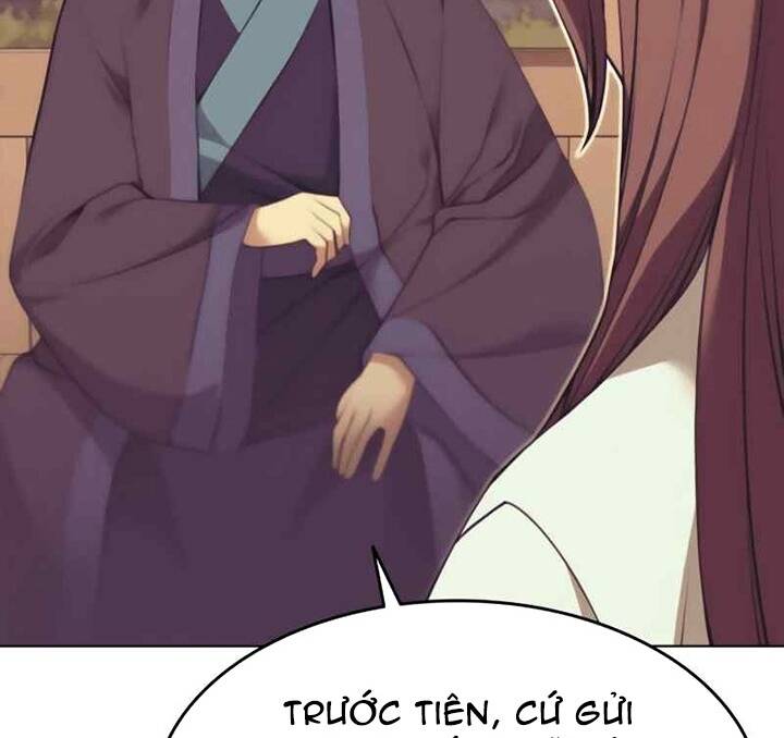 Võ Giả Bất Đắc Dĩ Chapter 82 - 110