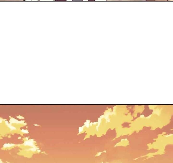 Võ Giả Bất Đắc Dĩ Chapter 82 - 113