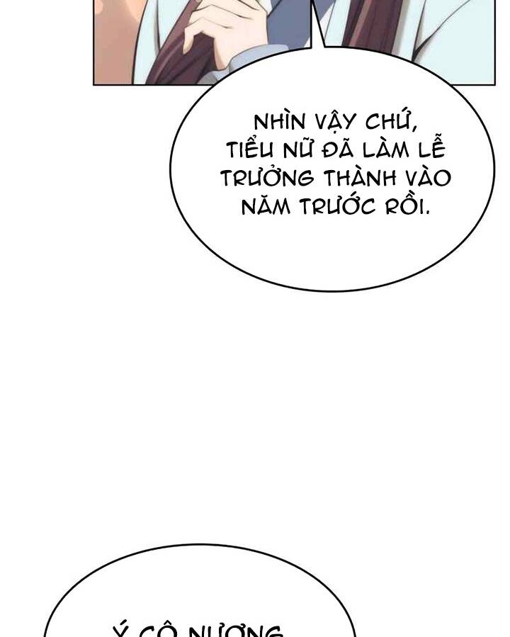 Võ Giả Bất Đắc Dĩ Chapter 82 - 14