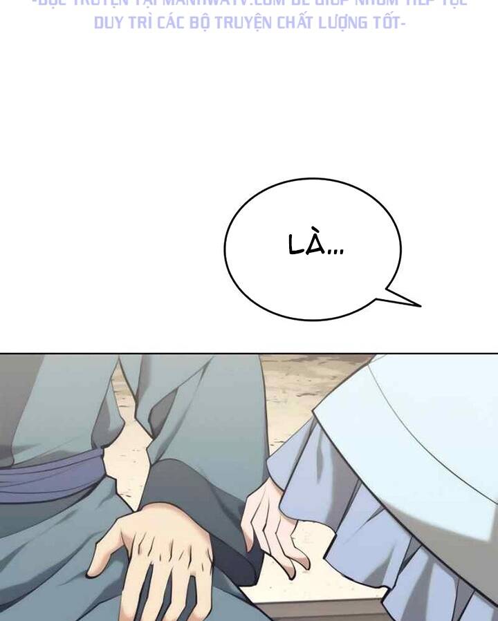 Võ Giả Bất Đắc Dĩ Chapter 82 - 16