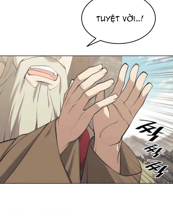 Võ Giả Bất Đắc Dĩ Chapter 82 - 24