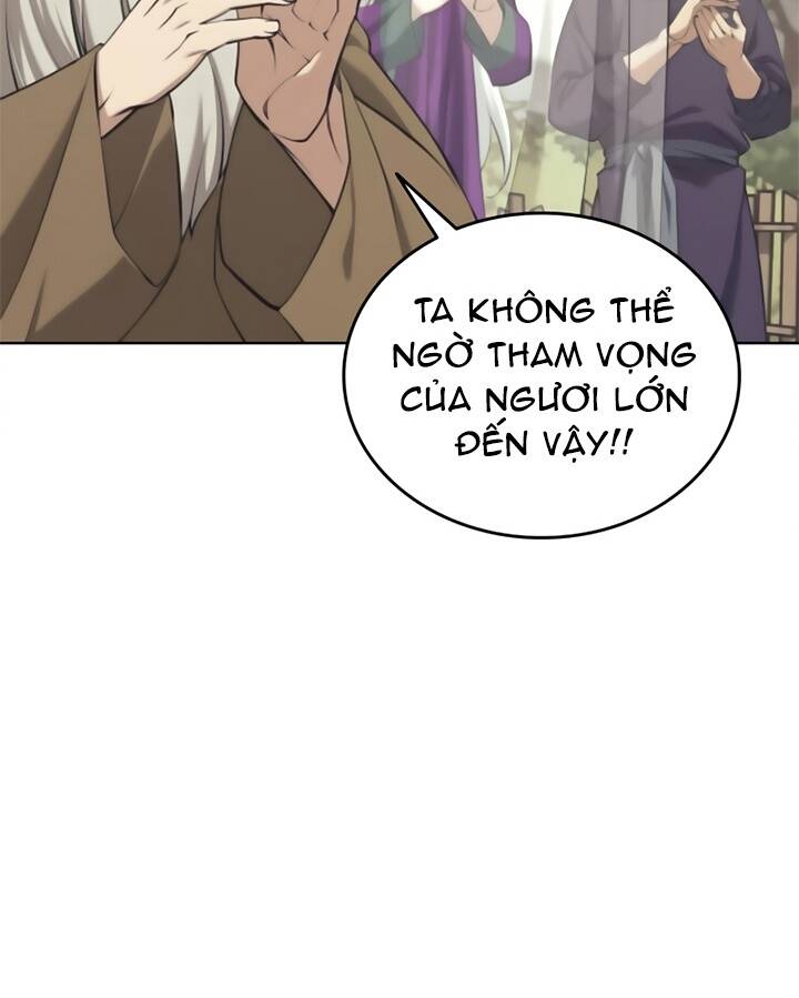 Võ Giả Bất Đắc Dĩ Chapter 82 - 26