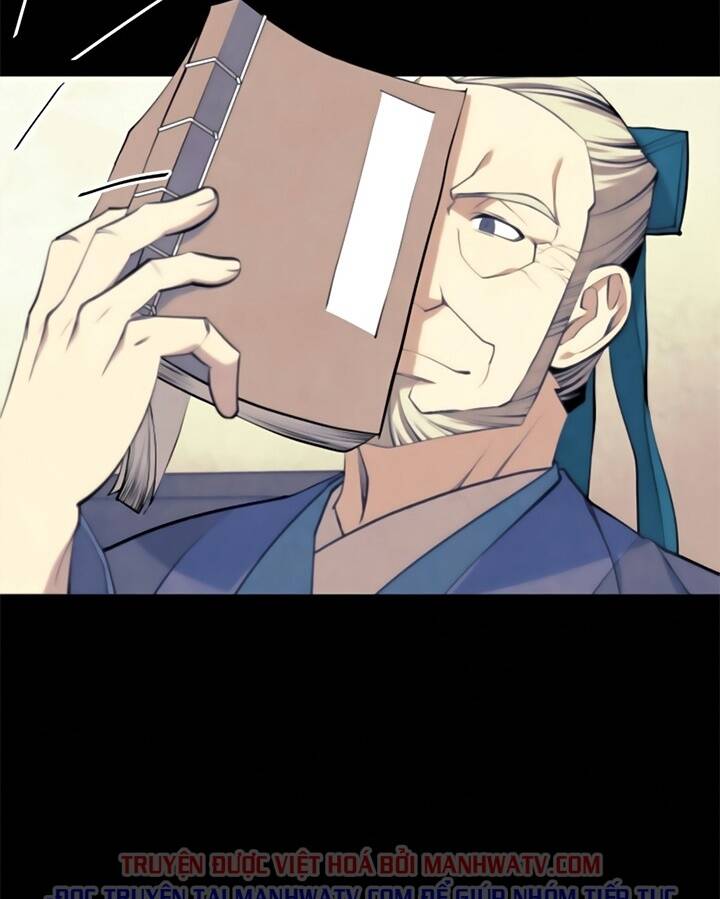Võ Giả Bất Đắc Dĩ Chapter 82 - 33