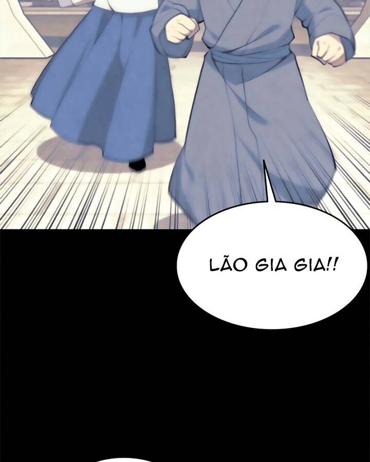 Võ Giả Bất Đắc Dĩ Chapter 82 - 35