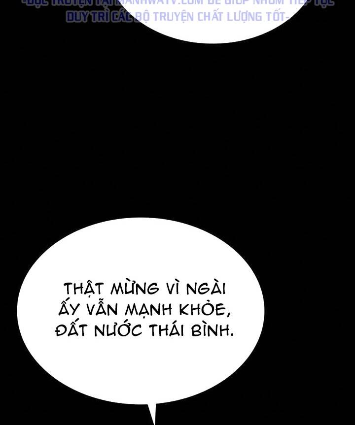 Võ Giả Bất Đắc Dĩ Chapter 82 - 46