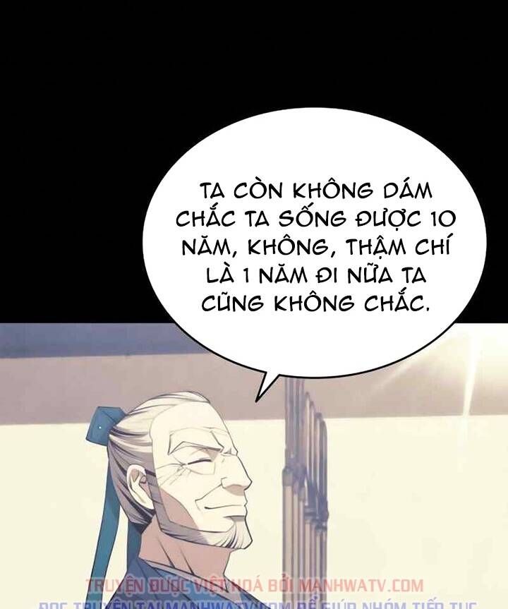 Võ Giả Bất Đắc Dĩ Chapter 82 - 57