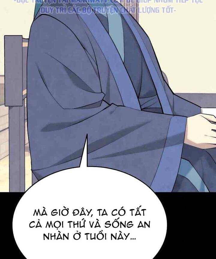 Võ Giả Bất Đắc Dĩ Chapter 82 - 58