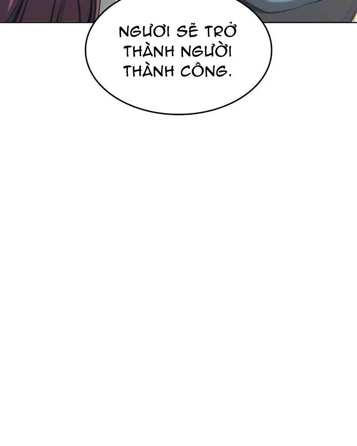 Võ Giả Bất Đắc Dĩ Chapter 82 - 7