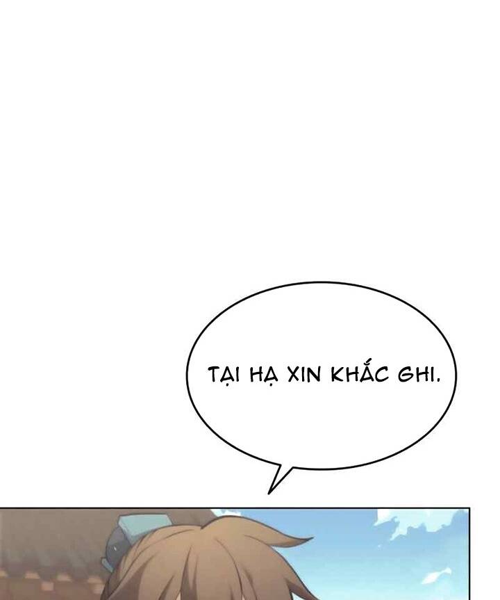 Võ Giả Bất Đắc Dĩ Chapter 82 - 83