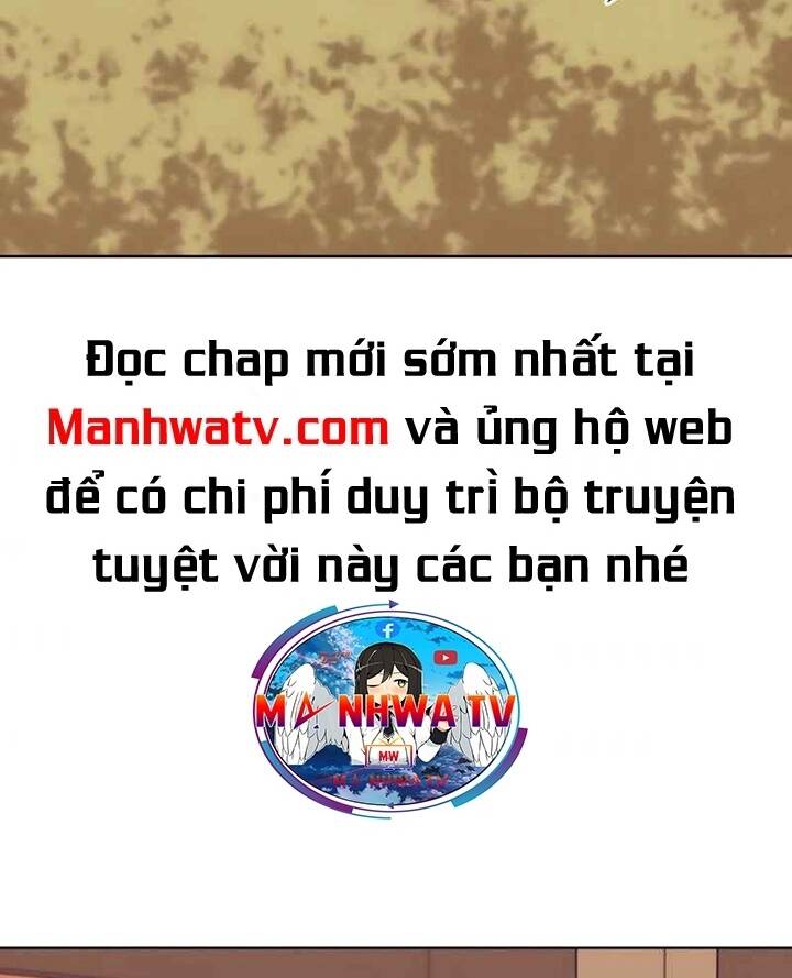Võ Giả Bất Đắc Dĩ Chapter 82 - 96