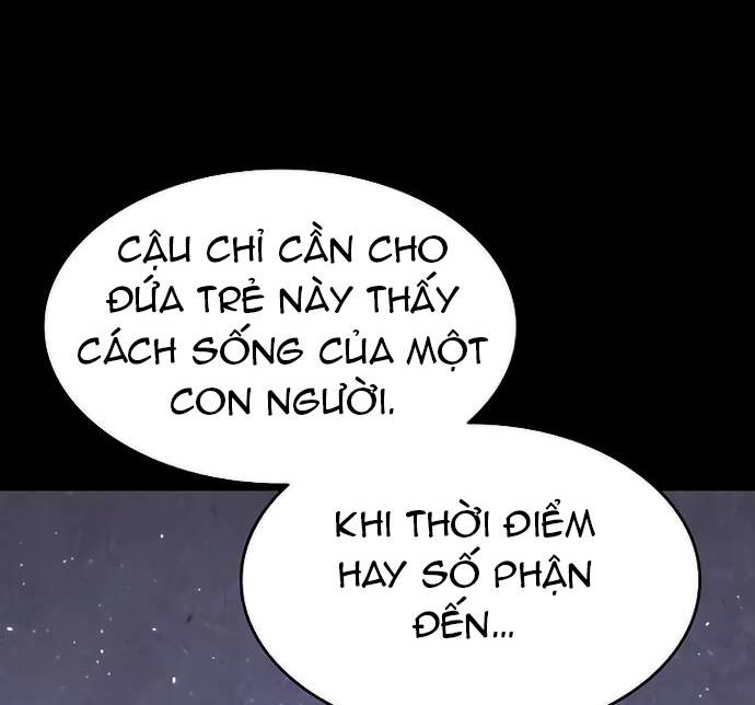 Võ Giả Bất Đắc Dĩ Chapter 83 - 110