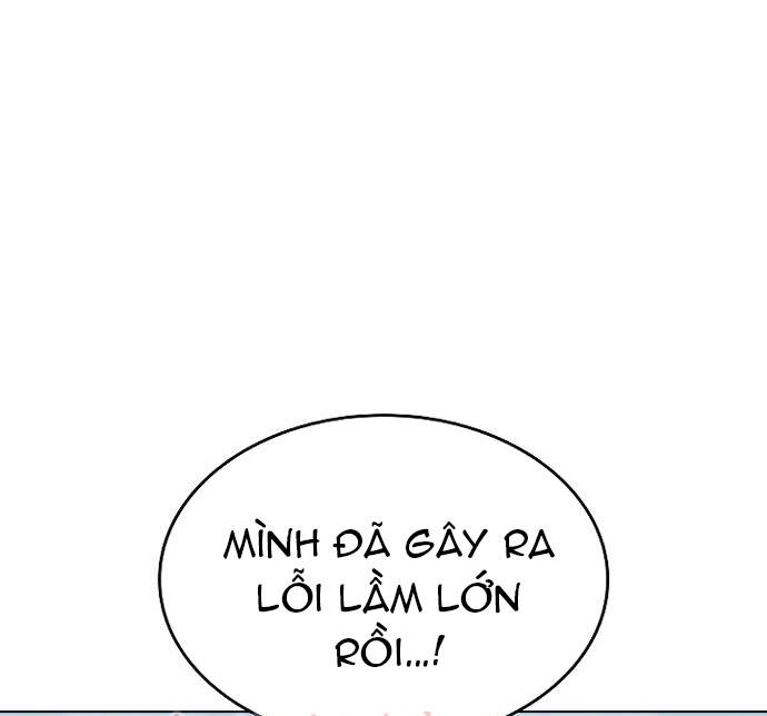 Võ Giả Bất Đắc Dĩ Chapter 83 - 117