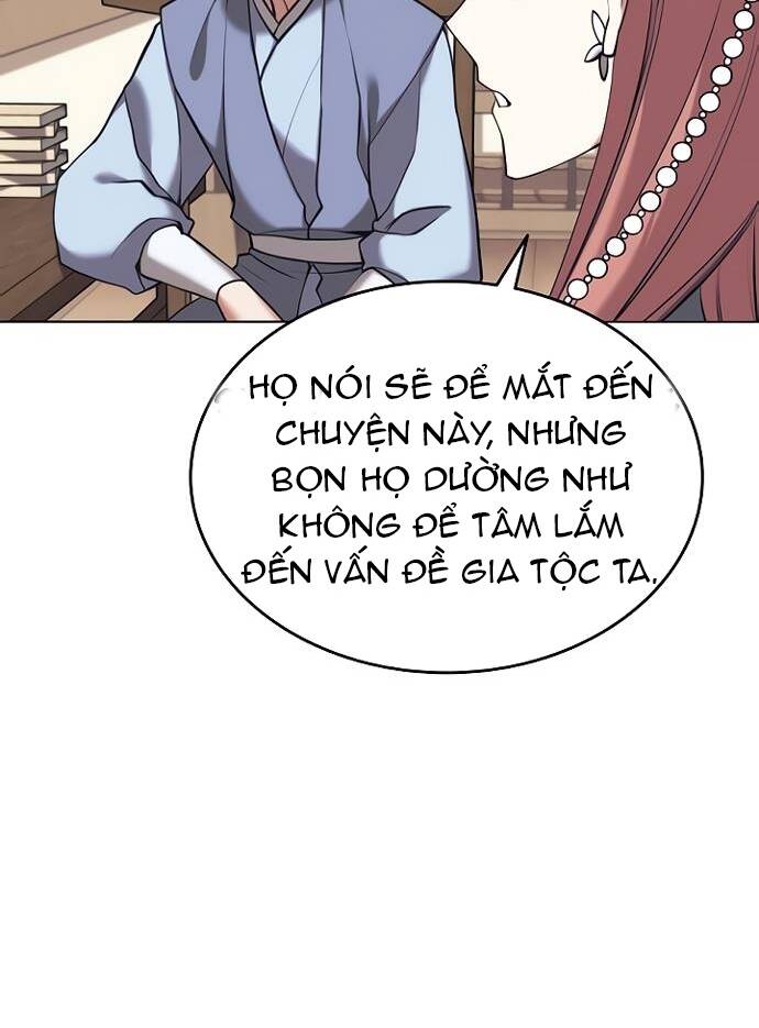 Võ Giả Bất Đắc Dĩ Chapter 83 - 42