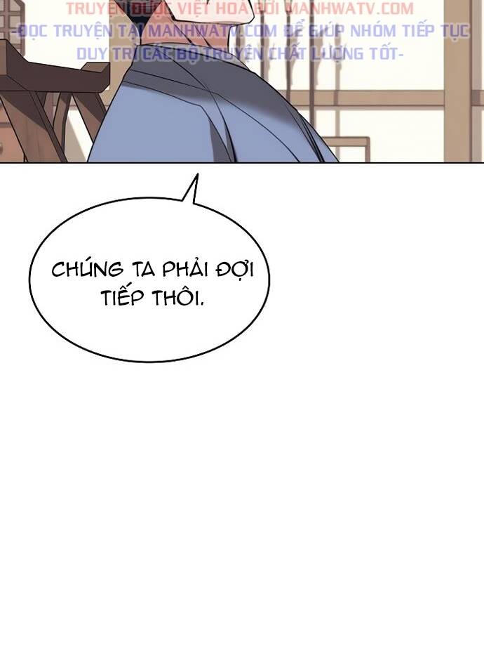 Võ Giả Bất Đắc Dĩ Chapter 83 - 46