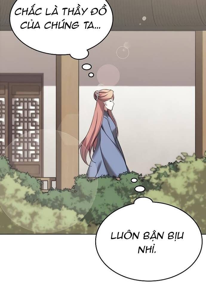 Võ Giả Bất Đắc Dĩ Chapter 83 - 65