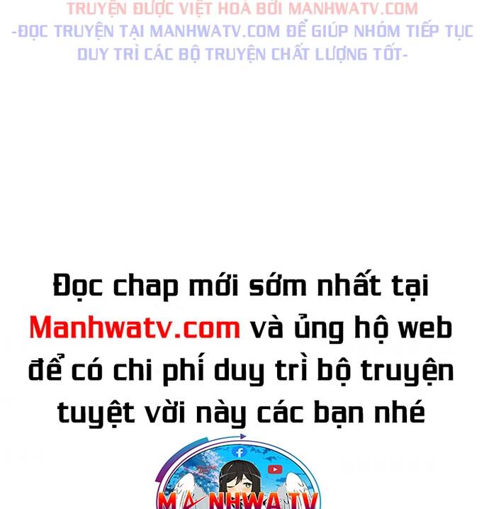 Võ Giả Bất Đắc Dĩ Chapter 83 - 94