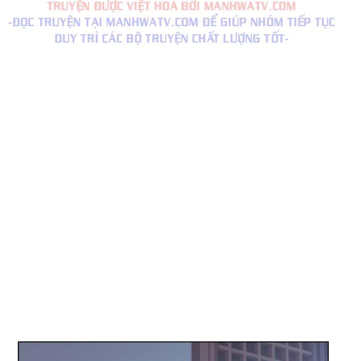 Võ Giả Bất Đắc Dĩ Chapter 83 - 100
