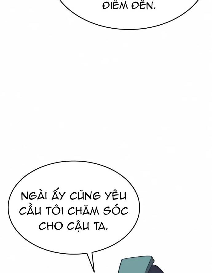 Võ Giả Bất Đắc Dĩ Chapter 84 - 11