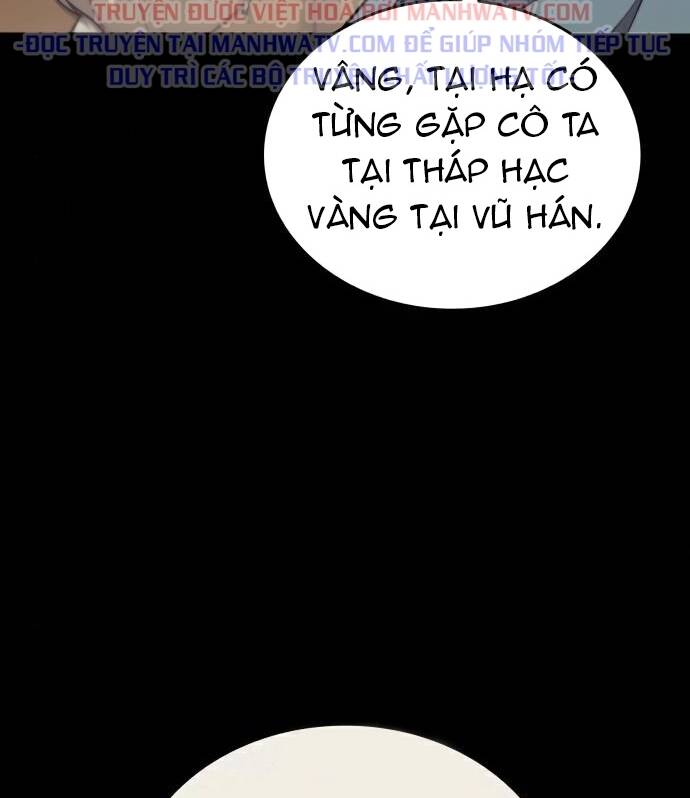 Võ Giả Bất Đắc Dĩ Chapter 84 - 112