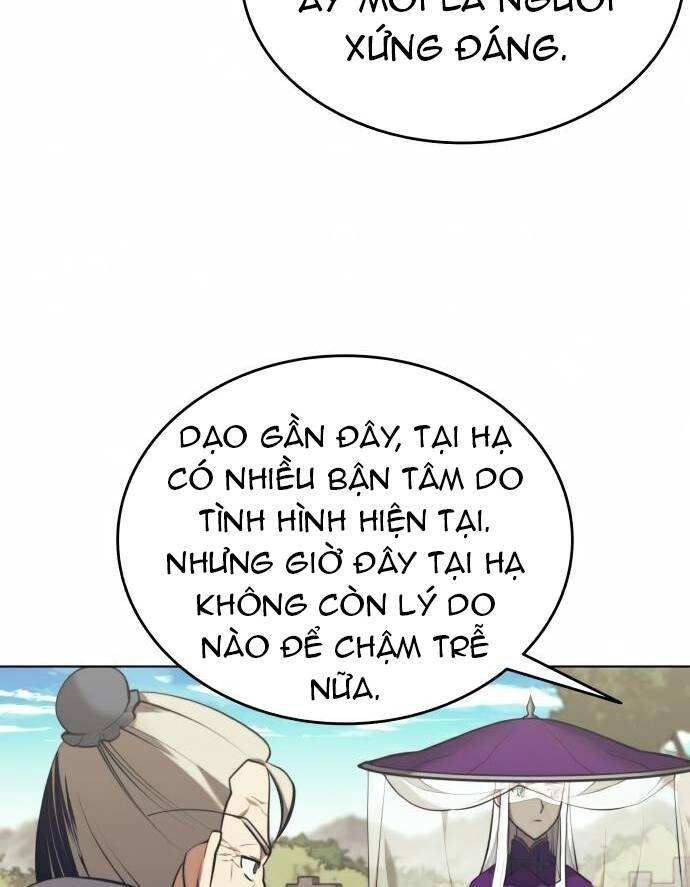 Võ Giả Bất Đắc Dĩ Chapter 84 - 13