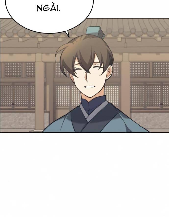 Võ Giả Bất Đắc Dĩ Chapter 84 - 24