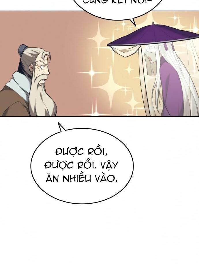 Võ Giả Bất Đắc Dĩ Chapter 84 - 31
