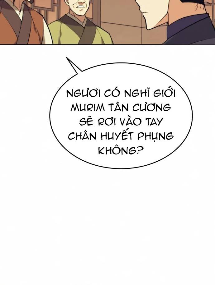 Võ Giả Bất Đắc Dĩ Chapter 84 - 42