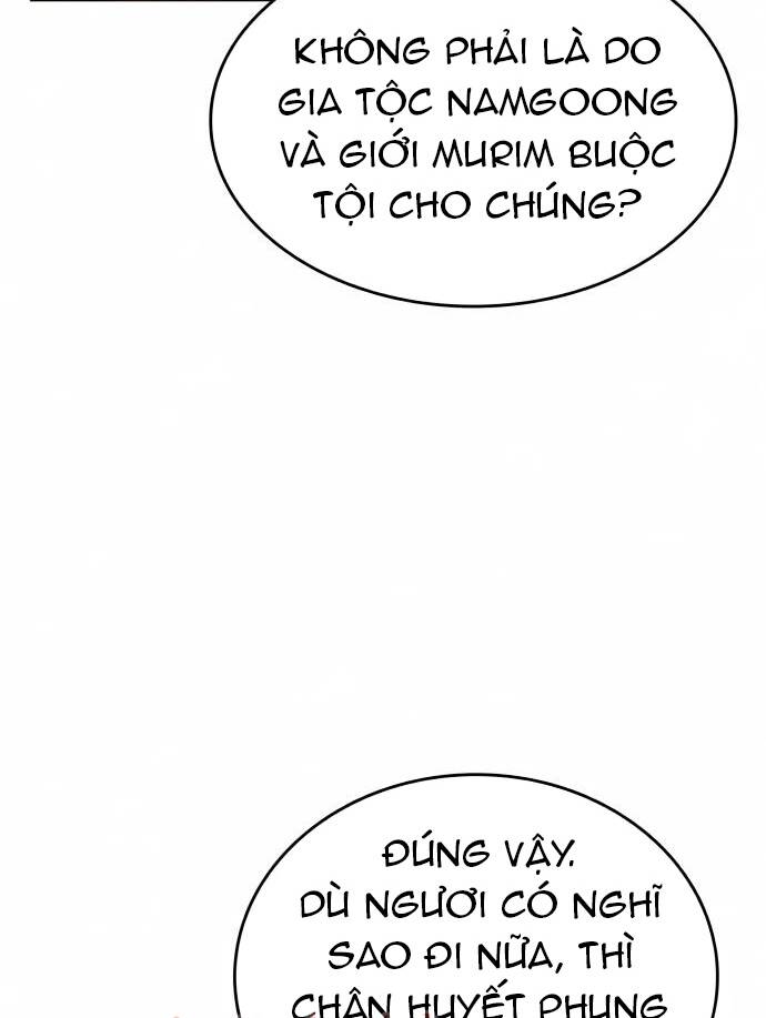 Võ Giả Bất Đắc Dĩ Chapter 84 - 45