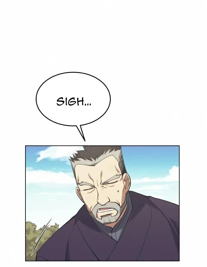 Võ Giả Bất Đắc Dĩ Chapter 84 - 7