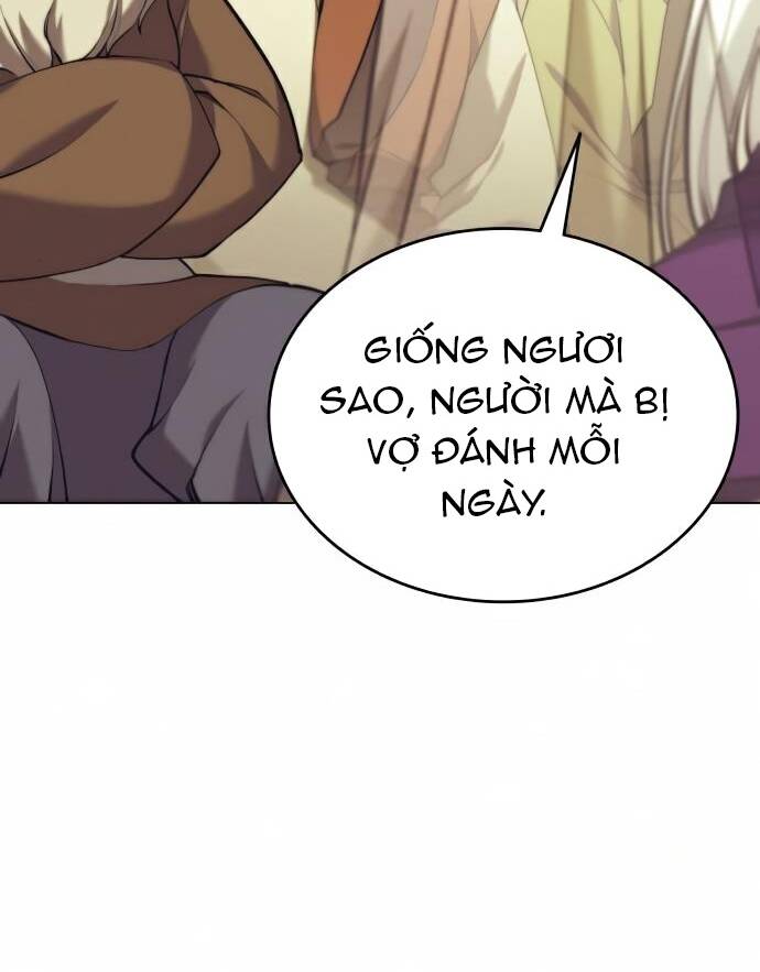 Võ Giả Bất Đắc Dĩ Chapter 84 - 65