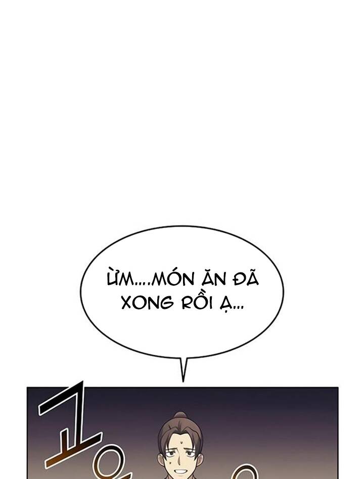 Võ Giả Bất Đắc Dĩ Chapter 85 - 112