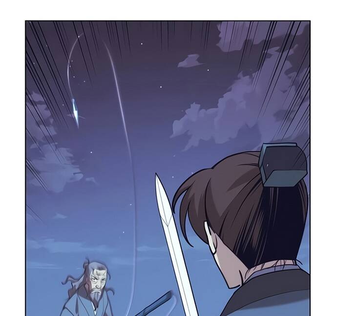 Võ Giả Bất Đắc Dĩ Chapter 86 - 120