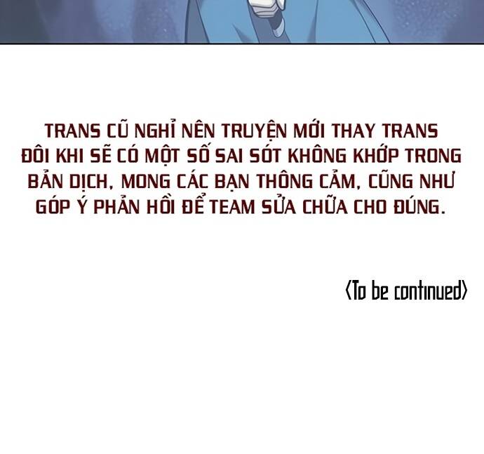 Võ Giả Bất Đắc Dĩ Chapter 86 - 127