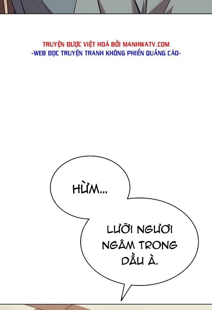 Võ Giả Bất Đắc Dĩ Chapter 86 - 20