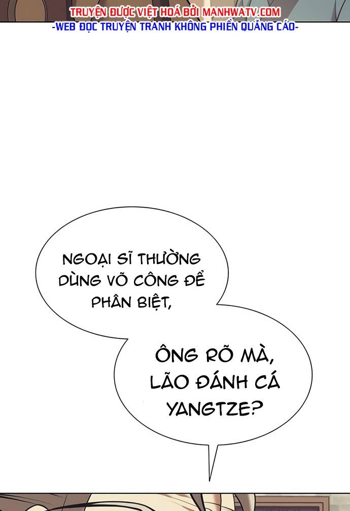 Võ Giả Bất Đắc Dĩ Chapter 86 - 39