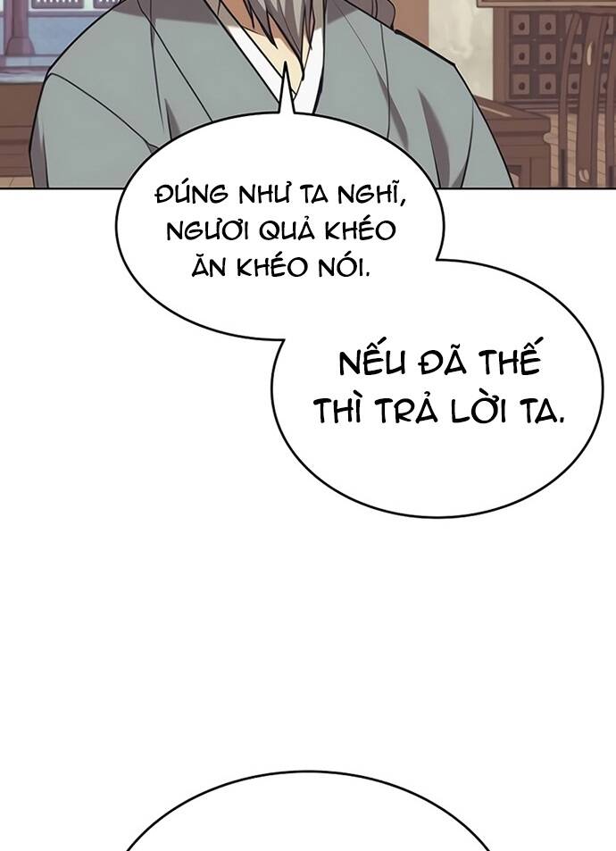 Võ Giả Bất Đắc Dĩ Chapter 86 - 5
