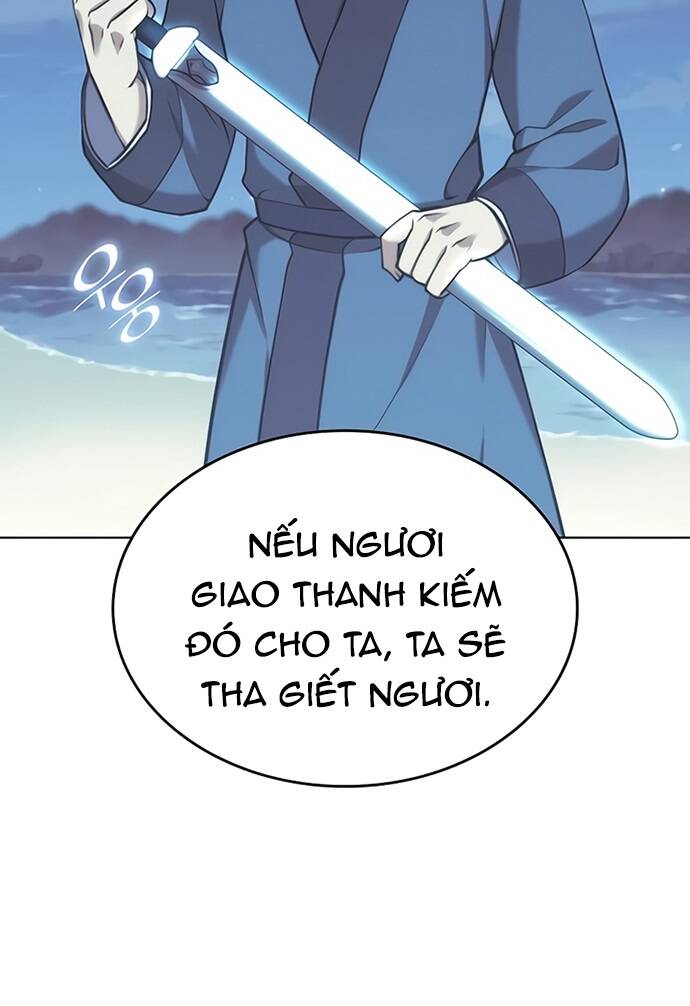Võ Giả Bất Đắc Dĩ Chapter 86 - 48