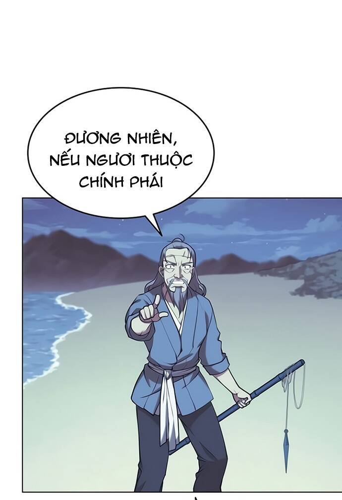 Võ Giả Bất Đắc Dĩ Chapter 86 - 49