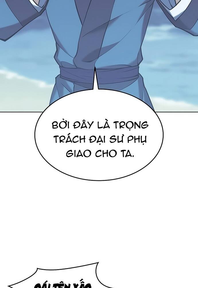 Võ Giả Bất Đắc Dĩ Chapter 86 - 53