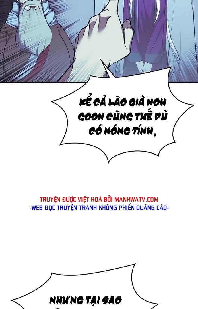 Võ Giả Bất Đắc Dĩ Chapter 86 - 62