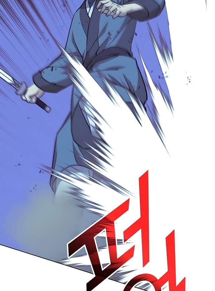 Võ Giả Bất Đắc Dĩ Chapter 86 - 76