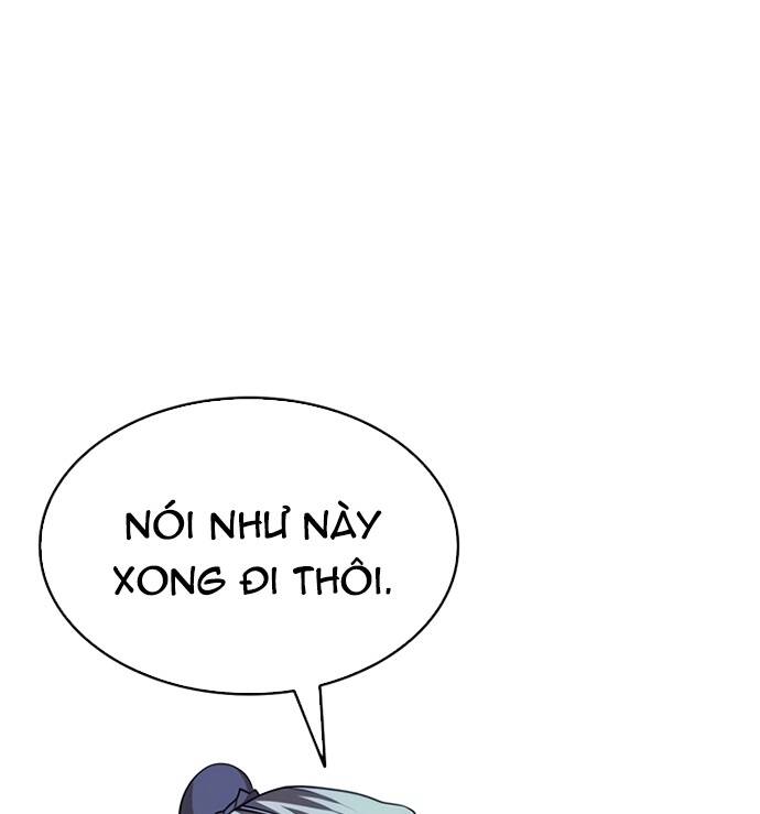 Võ Giả Bất Đắc Dĩ Chapter 87 - 105