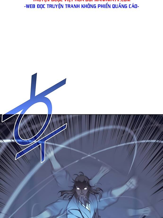 Võ Giả Bất Đắc Dĩ Chapter 87 - 17