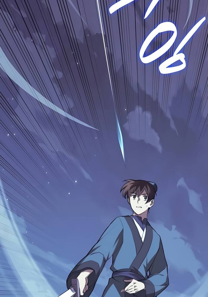 Võ Giả Bất Đắc Dĩ Chapter 87 - 33