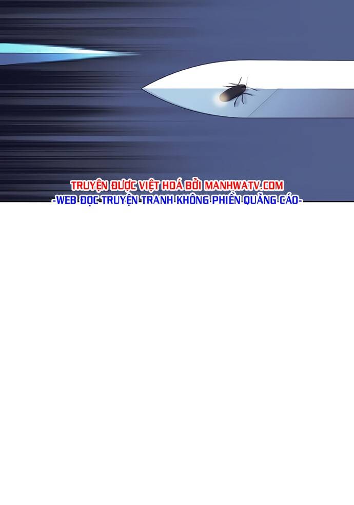 Võ Giả Bất Đắc Dĩ Chapter 87 - 37