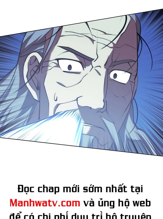 Võ Giả Bất Đắc Dĩ Chapter 87 - 52