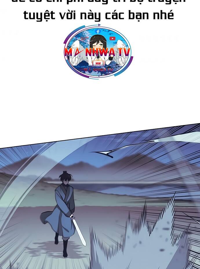 Võ Giả Bất Đắc Dĩ Chapter 87 - 53