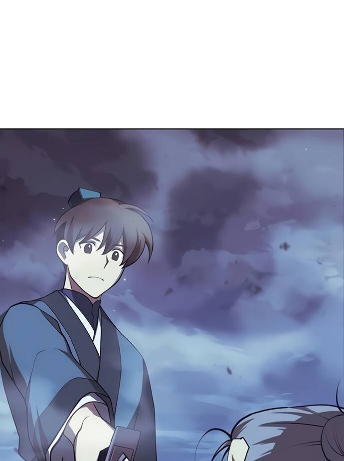 Võ Giả Bất Đắc Dĩ Chapter 87 - 63
