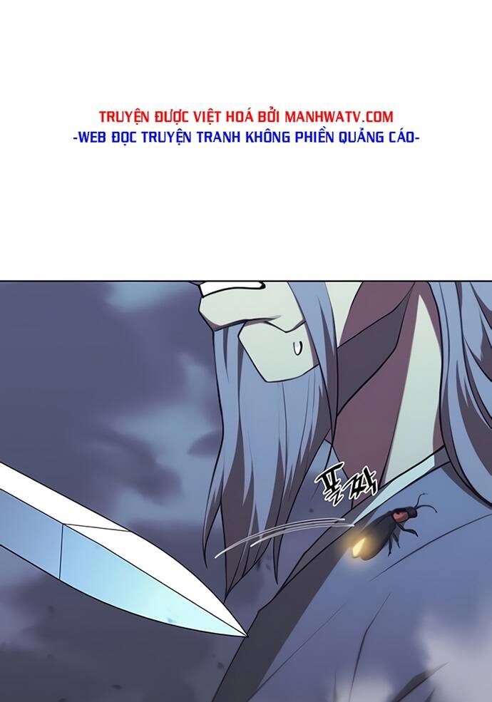 Võ Giả Bất Đắc Dĩ Chapter 87 - 65