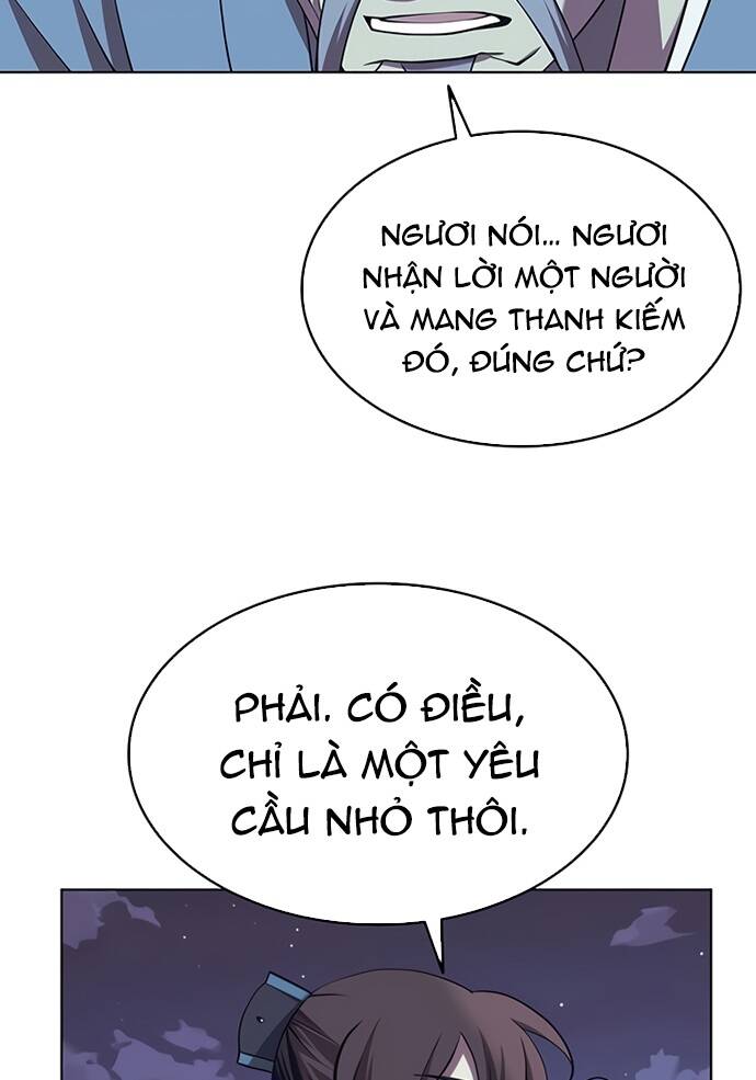 Võ Giả Bất Đắc Dĩ Chapter 87 - 75